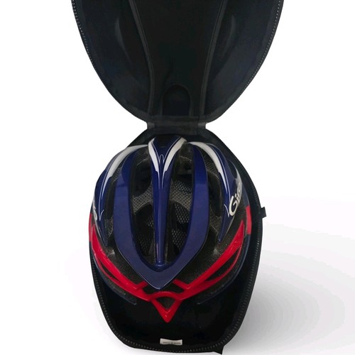 Casco bici strada - casco, da
