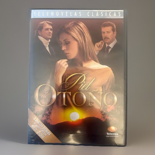 Piel otoño - de,