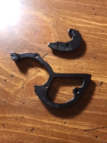 Hoyt xtr mods - xtr, c