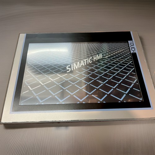 Siemens simatic tp1200 comfort - siemens,