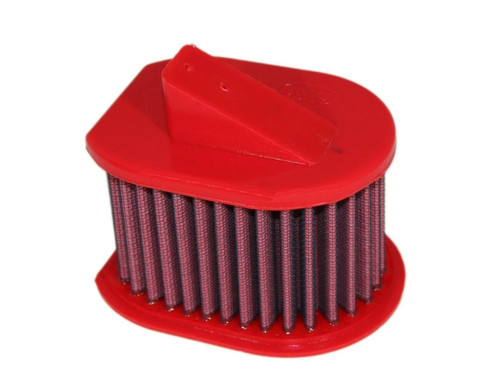 Filtro aria moto sportivo - filtro,