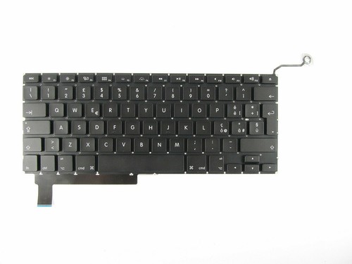 Tastiera compatibile con - tastiera,