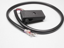 INTERRUTTORE COMMUTATORE