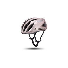 Casco bici da strada