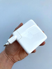  Original Apple Power