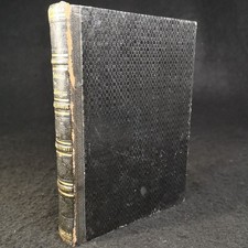 Giacobbe Fedele. Sposarsi