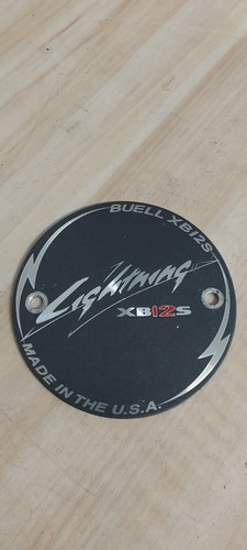 Buell xb12s xb9 xb12 - xb9, timer