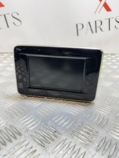 MERCEDES CLASSE A W176 2015