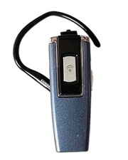 Plantronics Explorer 360