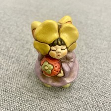 THUN - Fata Fatina Con Fragola