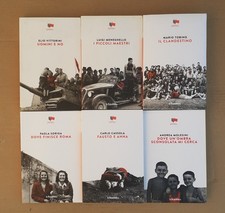 Storie Di Resistenza nr. 14