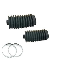 KIT CUFFIE SCATOLA STERZO APE