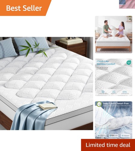 Coprimaterasso queen size - coprimaterasso,