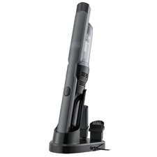 Black & Decker DVC320B21-QW