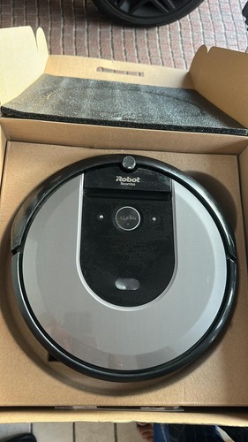 Irobot roomba - irobot,