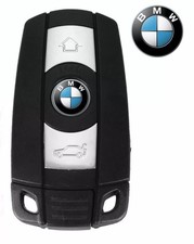 ✅ GUSCIO CHIAVE TELECOMANDO