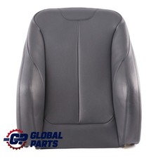 BMW F20 F30 LCI Sedile