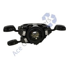 BMW Serie 5 Touring MK5 E61