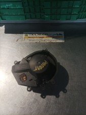 Ventola Interna Riscaldamento Abitacolo VOLKSWAGEN PASSAT 2003 Resistenza Integr