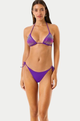 Bikini donna 4giveness - donna,