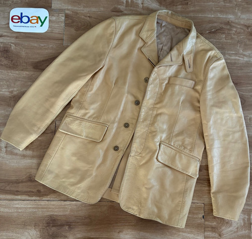 Belstaff marten giacca - marten,