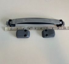 Valigia da viaggio OEM