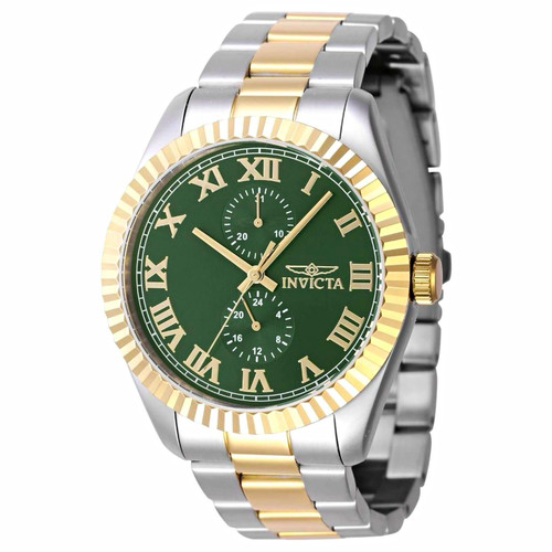 Bracciale invicta uomo - bracciale,