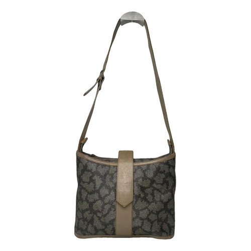 Borsa mano yves saint - a,