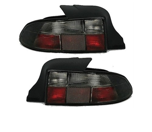 Bmw roadster 1999 2000 2001 - bmw,