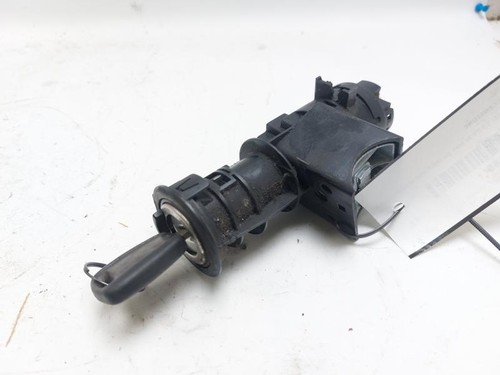 Blocco accensione fiat - blocco, doblo