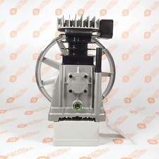 Gruppo Pompante Abac B3800 -