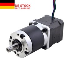 STEPPERONLINE Nema 17 motore