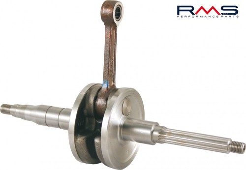Albero motore originale rms - motore,