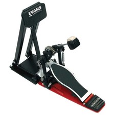 Evans RFBASS - RealFeel by