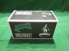 SUBBUTEO PORTE ZEUGO PALO
