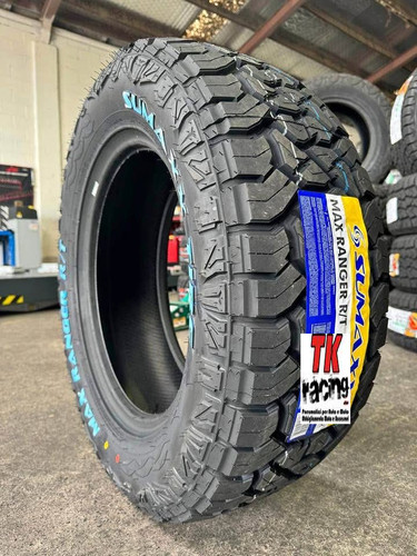 265 r16 112t pneumatici - r16,