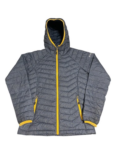 Columbia omni heat isolato - columbia, omni-heat