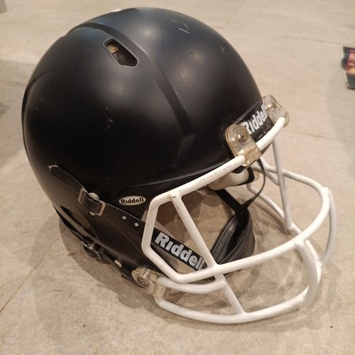 Casco riddell speed football - casco,
