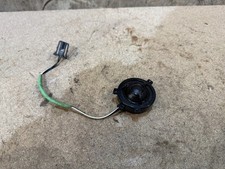 2011 VOLKSWAGEN SCIROCCO