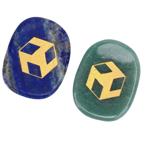 Chakra stones exquisite - chakra,