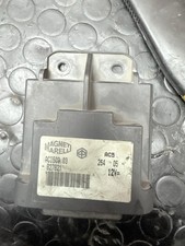 Centralina CDI Magneti Marelli