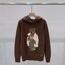 Polo Ralph Lauren Polo ORSO