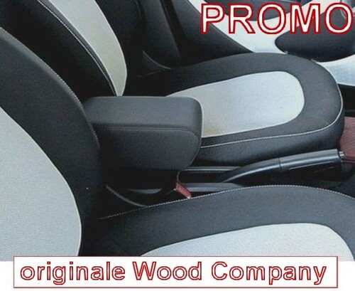Promo bracciolo smart new - smart,