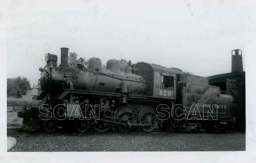 Oe110 1952 canadian - 1952,