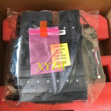 Q6683-60187 Service Station Assy per HP DesignJet T610 T1100 CV A1 B0 RICONDIZIONATO