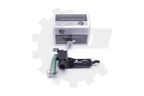 Sensore livello skv per - sensore,