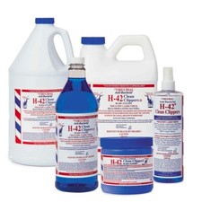 Pulitore Tagliabordi e Lama