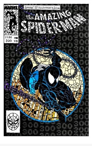 Nycc 2023 incredibile - 2023,