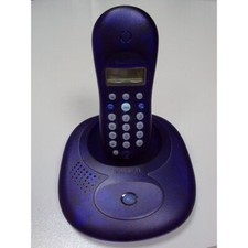 TELEFONO CORDLESS SWATCH