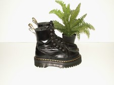 Dr. Martens JADON stivali